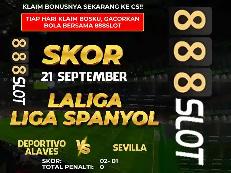 Tong quan chu de va gia tri cot loi