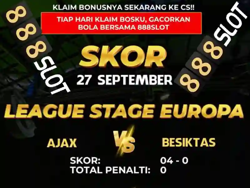 telegram 888slot – Nguồn gốc và sứ mệnh