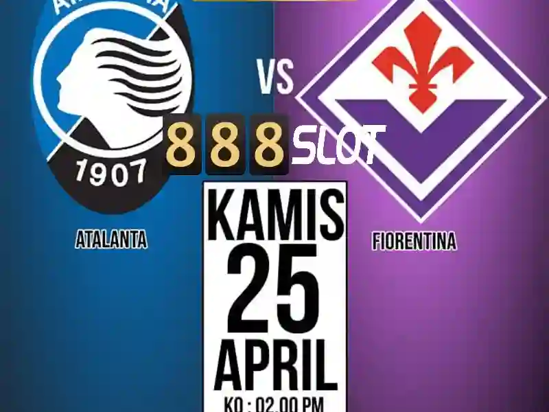 rr slot 888 – Khám phá trải nghiệm và đánh giá Giao diện nhà cái hoàn hảo