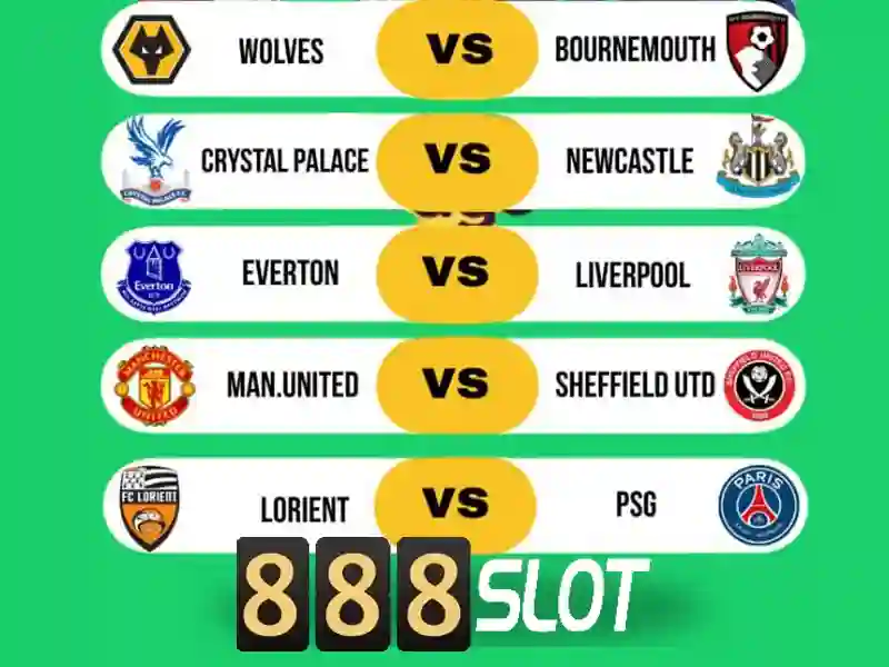 Giao diện nhà cái hoàn hảo