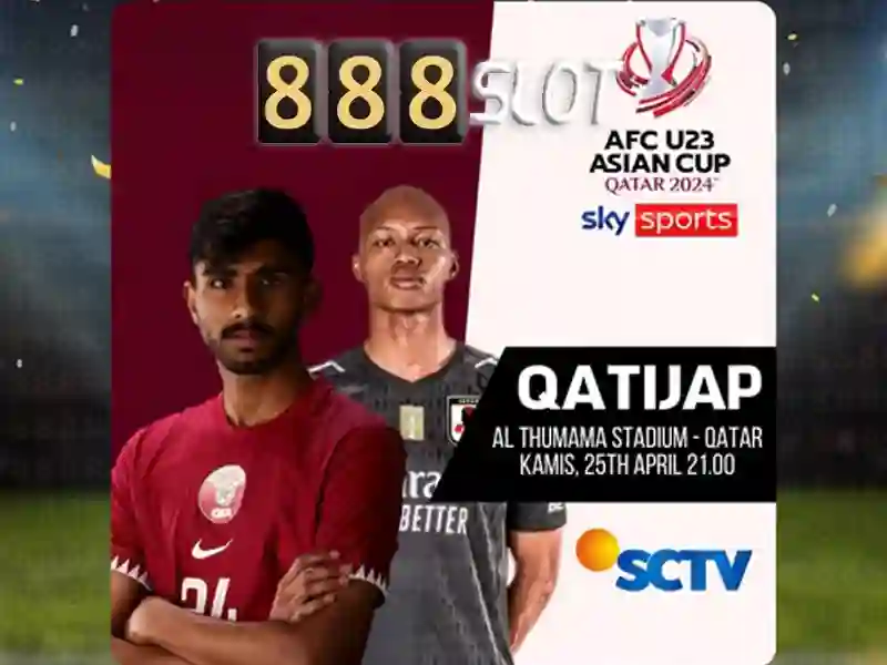 Giao diện nhà cái hoàn hảo