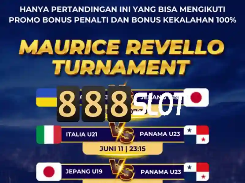 code 888slot – Các sản phẩm và dịch vụ chủ lực