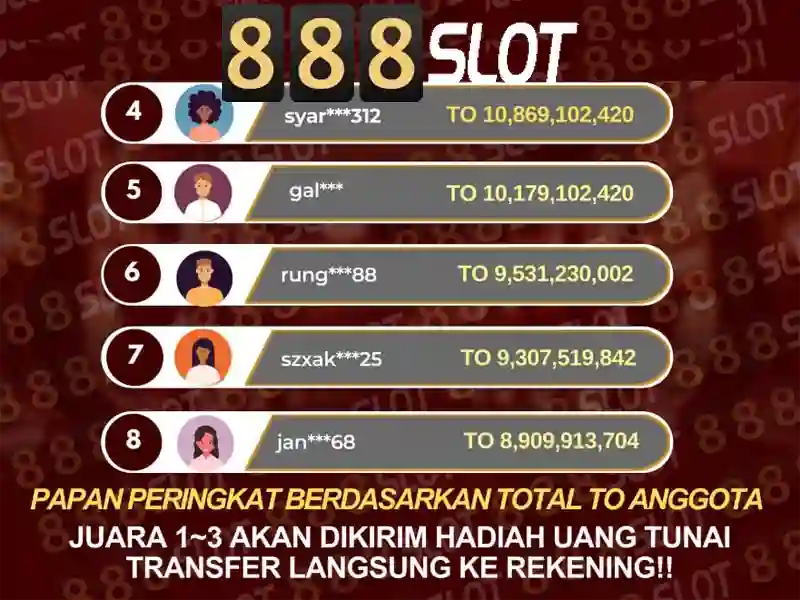 1. Khái niệm và su menh