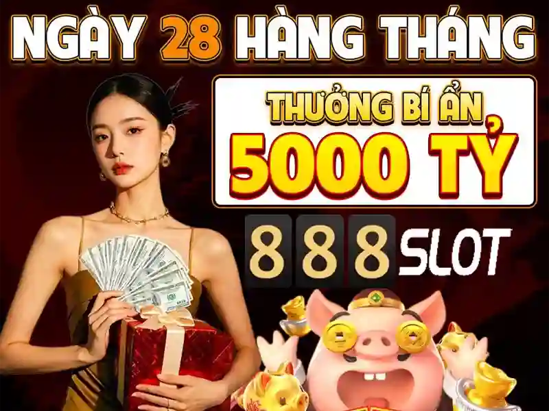 Giao dien trang chu da ga 888slot voi hinh anh chien ke dung manh