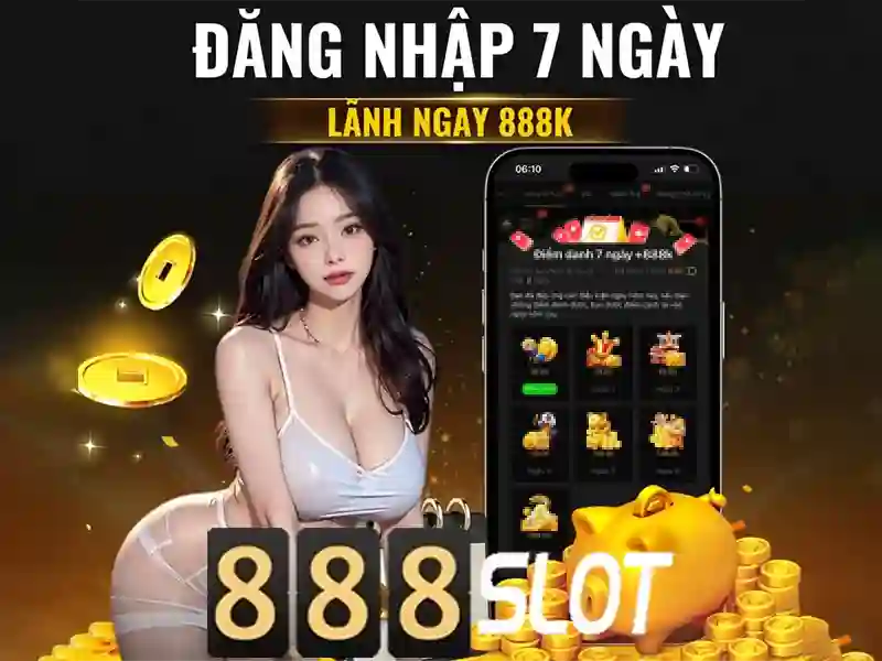 Đội ngũ hỗ trợ khách hàng 888slot chuyên nghiệp