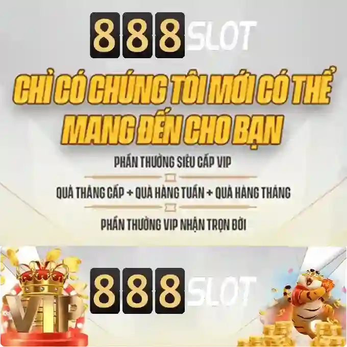 Giao diện nhà cái hoàn hảo
