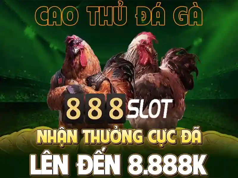 Huong dan xac minh tin cay ung dung tren iOS