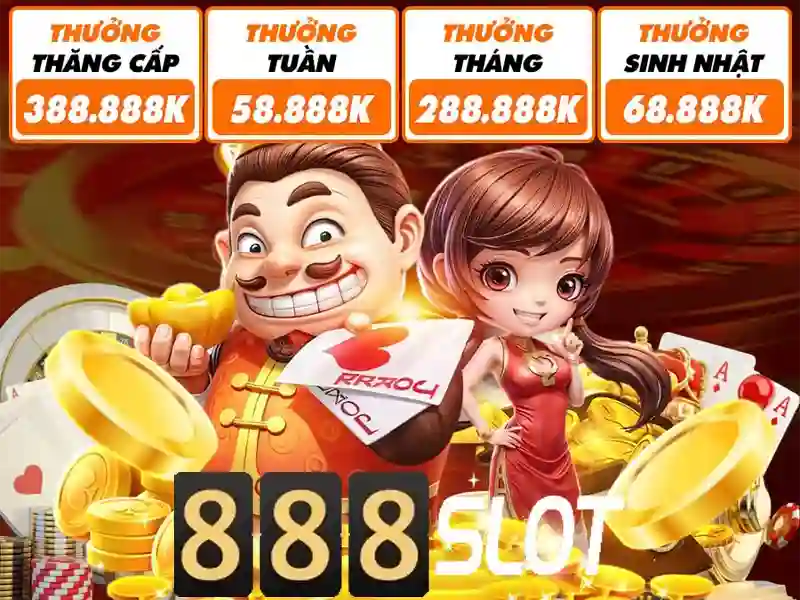 Các sản phẩm và dịch vụ cốt lõi: ứng dụng thực tế của thai slot 888