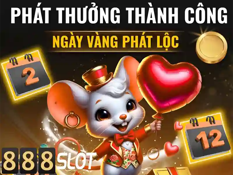 v slot 888 – Sản phẩm và dịch vụ cốt lõi: ứng dụng của v slot 888\n<h2><b>Ưu điểm và sức cạnh tranh</b></h2>\n<p><span style=