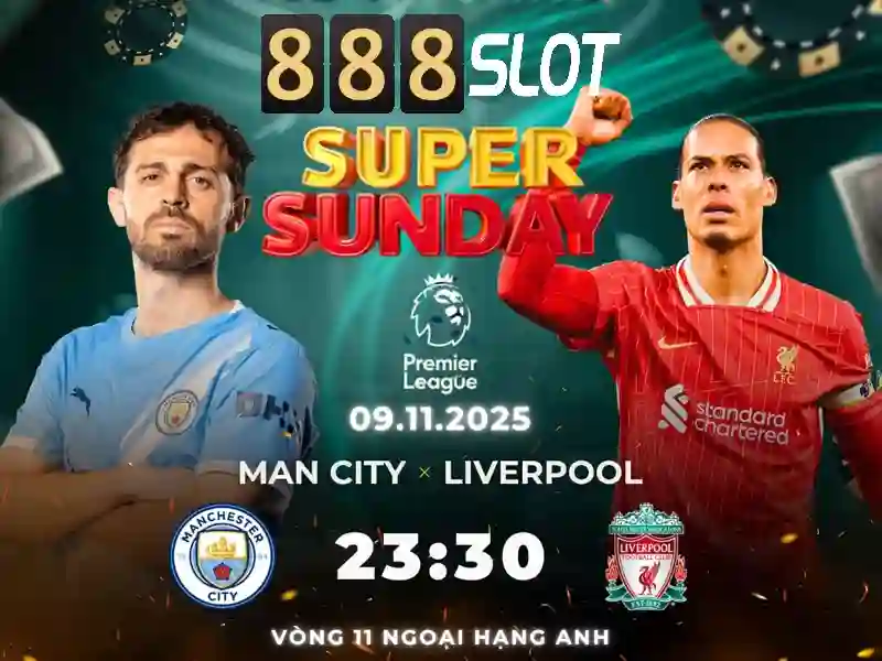 888slot casino – Trải nghiệm người dùng và phản hồi cộng đồng