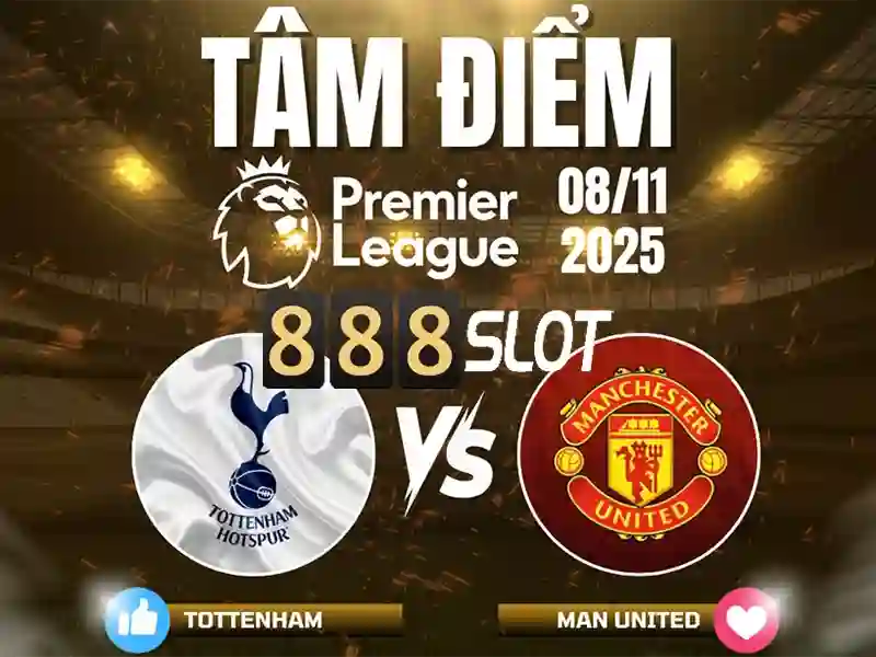 Các sản phẩm và dịch vụ của nền tảng