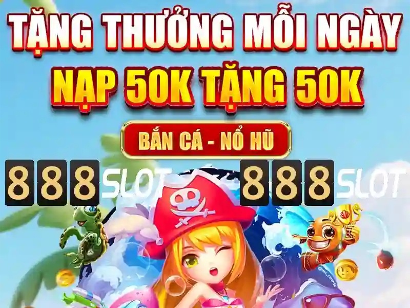 Khởi đầu cho hành trình casino số đầy cảm hứng