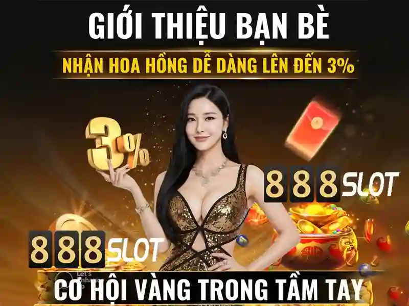 tải 888slot – Giới thiệu về nền tảng