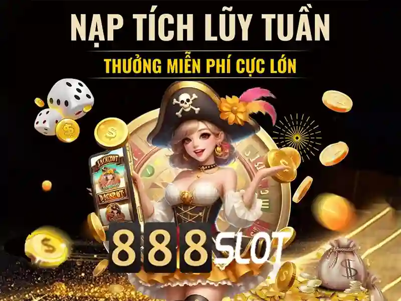 Ưu thế và năng lực cạnh tranh của lucky 888 slot machine\n<h2><b>Trải nghiệm người dùng và phản hồi từ cộng đồng</b></h2>\n<p><span style=