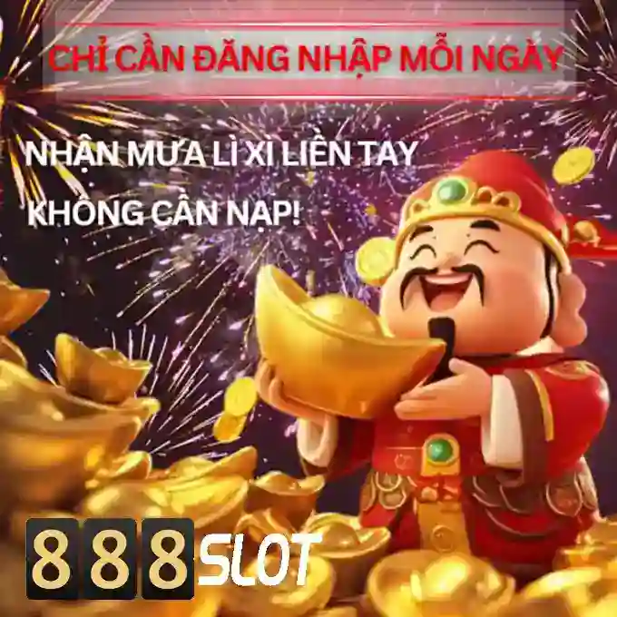 Các phương thức liên hệ 888slot qua điện thoại và máy tính