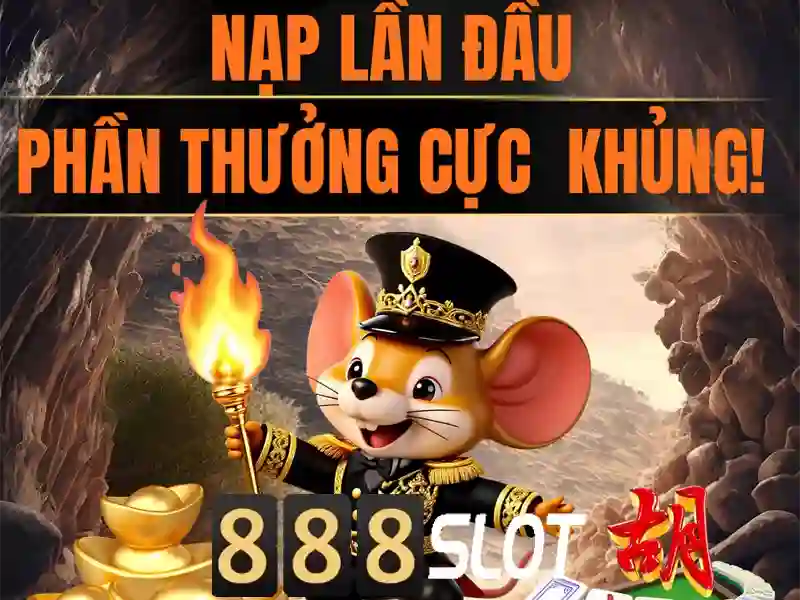 Tổng kết và lời mời trải nghiệm