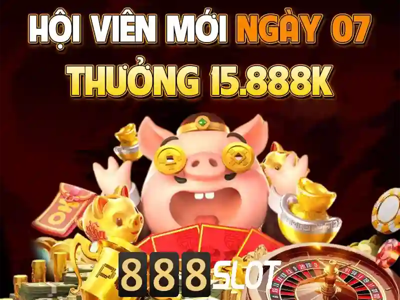 Thai slot 888 - Trải nghiệm đỉnh cao và cạnh tranh Giao diện nhà cái hoàn hảo
