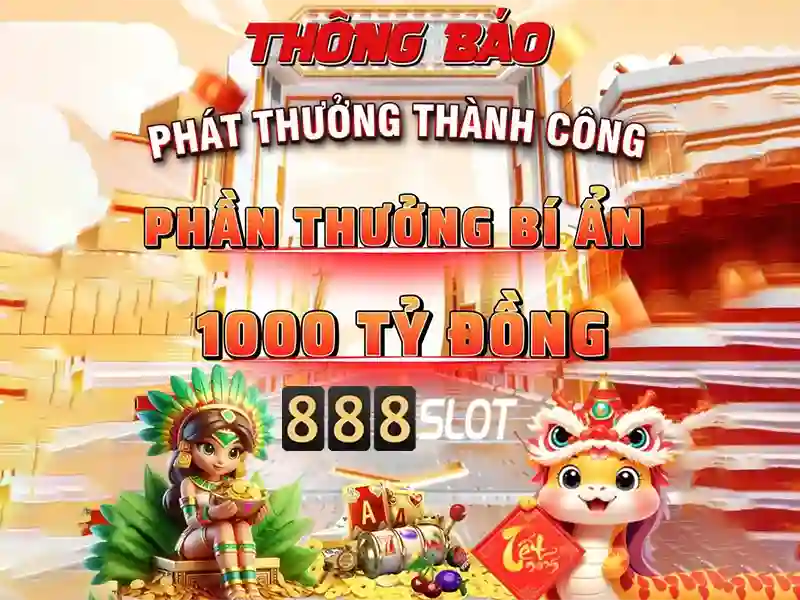 ws 888 slot: Khám phá trải nghiệm và giá trị cùng 888slots Giao diện nhà cái hoàn hảo