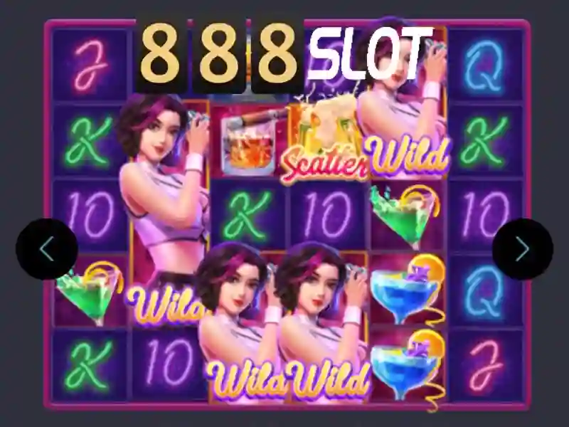 Cong nghe livestream da ga toc do cao tai 888slot