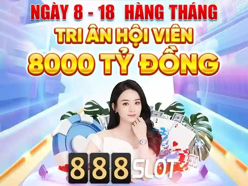 Hướng dẫn các bước đặt cược thể thao đơn giản trên điện thoại
