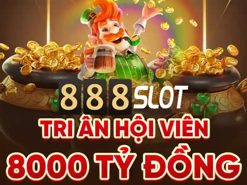 Chính sách bảo mật 888slot đảm bảo an toàn thông tin người chơi