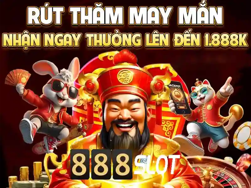 Nguồn gốc và sứ mệnh của https www 888slot com login