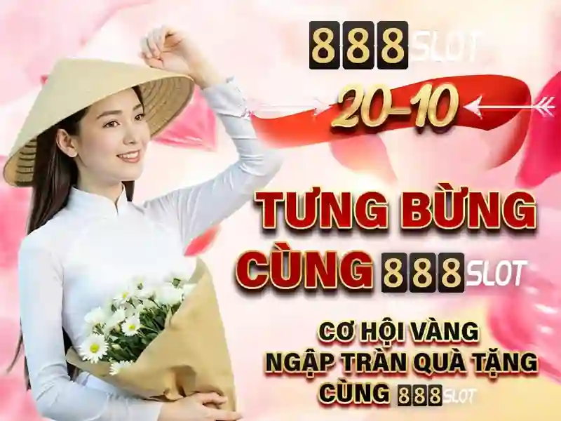 Sản phẩm và dịch vụ cốt lõi: 888 slot app
