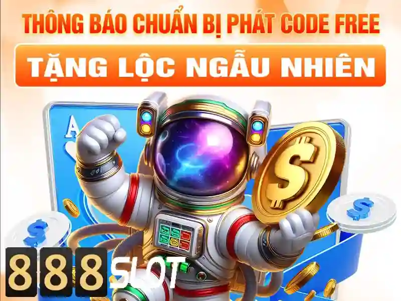 Giao diện nhà cái hoàn hảo