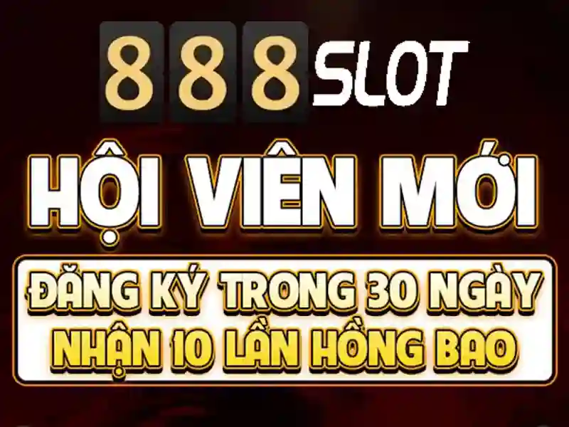 888slot 888 slot login – Giới thiệu và sứ mệnh