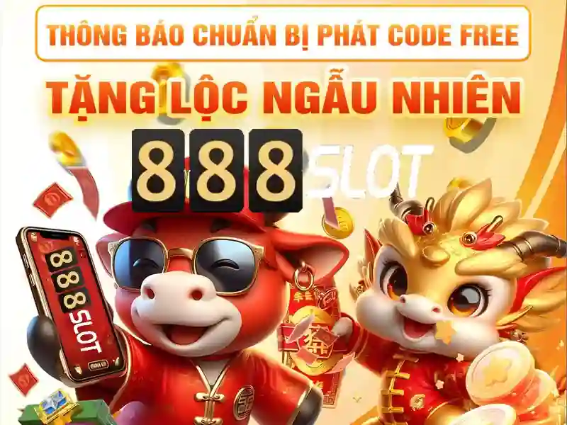 Đội ngũ hỗ trợ khách hàng 888slot chuyên nghiệp 24/7