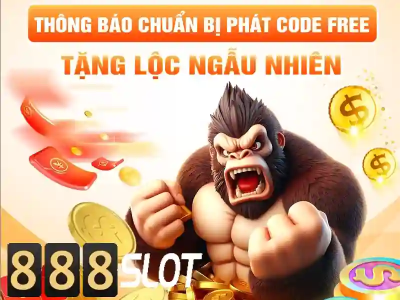 telegram 888slot – Mở ra một trải nghiệm số thượng lưu cho cộng đồng