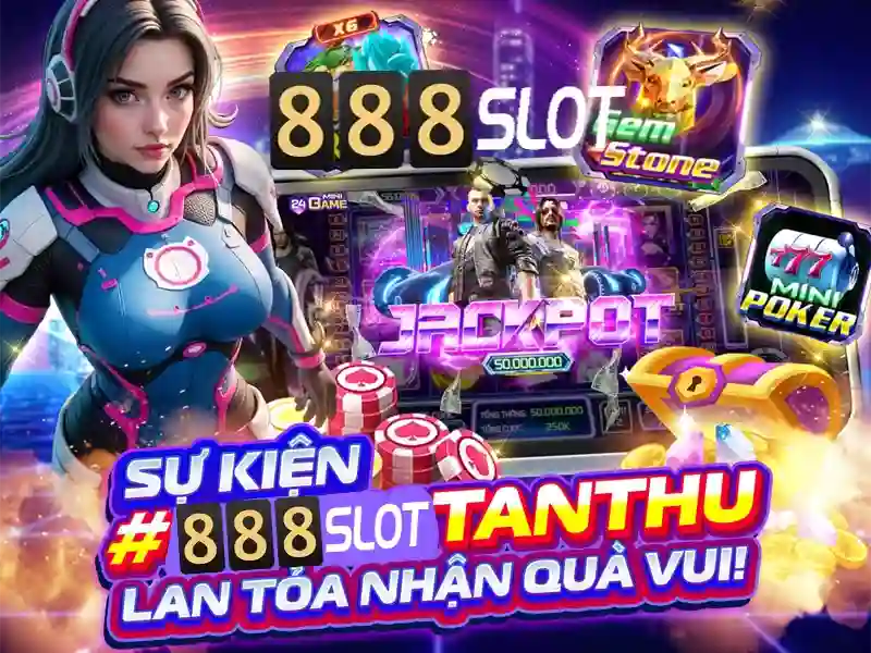 hm 888 slot login – Trải nghiệm và giá trị cốt lõi Giao diện nhà cái hoàn hảo