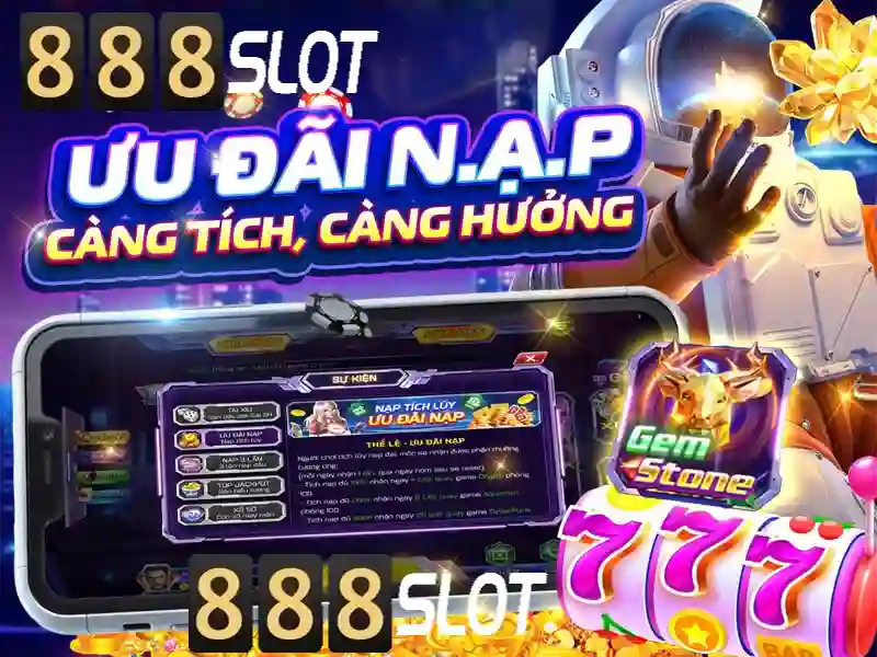 <!--IMG_PLACEHOLDER alt>Nguồn gốc và sứ mệnh của 888slot có lừa đảo không-->