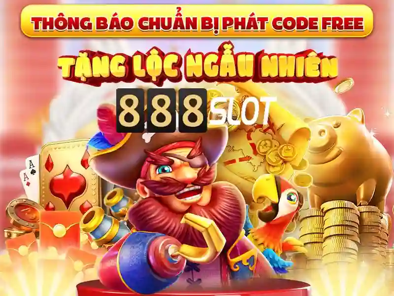 roma slot 888 - trải nghiệm đỉnh cao cùng spin slot 888 và alibaba 888 slot Giao diện nhà cái hoàn hảo